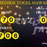 data hawaii 2020, prediksi hawaii hari ini 2020, keluaran hawaii 2020, pengeluaran hawaii 2020, paito hawaii 2020