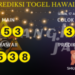 data hawaii 2020, prediksi hawaii hari ini 2020, keluaran hawaii 2020, pengeluaran hawaii 2020, paito hawaii 2020