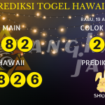 data hawaii 2020, prediksi hawaii hari ini 2020, keluaran hawaii 2020, pengeluaran hawaii 2020, paito hawaii 2020