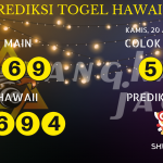 data hawaii 2020, prediksi hawaii hari ini 2020, keluaran hawaii 2020, pengeluaran hawaii 2020, paito hawaii 2020