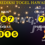 data hawaii 2020, prediksi hawaii hari ini 2020, keluaran hawaii 2020, pengeluaran hawaii 2020, paito hawaii 2020