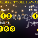 data hawaii 2020, prediksi hawaii hari ini 2020, keluaran hawaii 2020, pengeluaran hawaii 2020, paito hawaii 2020