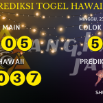 data hawaii 2020, prediksi hawaii hari ini 2020, keluaran hawaii 2020, pengeluaran hawaii 2020, paito hawaii 2020