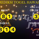 data hawaii 2020, prediksi hawaii hari ini 2020, keluaran hawaii 2020, pengeluaran hawaii 2020, paito hawaii 2020