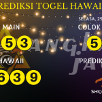 data hawaii 2020, prediksi hawaii hari ini 2020, keluaran hawaii 2020, pengeluaran hawaii 2020, paito hawaii 2020