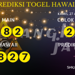 data hawaii 2020, prediksi hawaii hari ini 2020, keluaran hawaii 2020, pengeluaran hawaii 2020, paito hawaii 2020