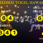 data hawaii 2020, prediksi hawaii hari ini 2020, keluaran hawaii 2020, pengeluaran hawaii 2020, paito hawaii 2020