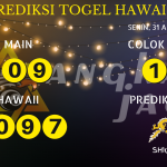 data hawaii 2020, prediksi hawaii hari ini 2020, keluaran hawaii 2020, pengeluaran hawaii 2020, paito hawaii 2020