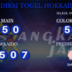 data hokkaido 2020, prediksi hokkaido hari ini 2020, keluaran hokkaido 2020, pengeluaran hokkaido 2020, paito hokkaido 2020