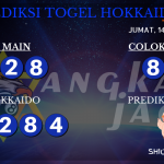 data hokkaido 2020, prediksi hokkaido hari ini 2020, keluaran hokkaido 2020, pengeluaran hokkaido 2020, paito hokkaido 2020