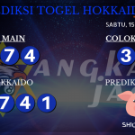 data hokkaido 2020, prediksi hokkaido hari ini 2020, keluaran hokkaido 2020, pengeluaran hokkaido 2020, paito hokkaido 2020