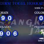 data hokkaido 2020, prediksi hokkaido hari ini 2020, keluaran hokkaido 2020, pengeluaran hokkaido 2020, paito hokkaido 2020