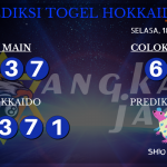 data hokkaido 2020, prediksi hokkaido hari ini 2020, keluaran hokkaido 2020, pengeluaran hokkaido 2020, paito hokkaido 2020