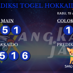 data hokkaido 2020, prediksi hokkaido hari ini 2020, keluaran hokkaido 2020, pengeluaran hokkaido 2020, paito hokkaido 2020