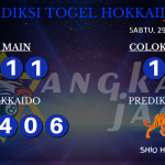 data hokkaido 2020, prediksi hokkaido hari ini 2020, keluaran hokkaido 2020, pengeluaran hokkaido 2020, paito hokkaido 2020