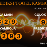 data Kamboja 2020, prediksi Kamboja hari ini 2020, keluaran Kamboja 2020, pengeluaran Kamboja 2020, paito Kamboja 2020