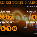 data Kamboja 2020, prediksi Kamboja hari ini 2020, keluaran Kamboja 2020, pengeluaran Kamboja 2020, paito Kamboja 2020