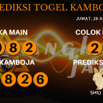 data Kamboja 2020, prediksi Kamboja hari ini 2020, keluaran Kamboja 2020, pengeluaran Kamboja 2020, paito Kamboja 2020