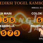 data Kamboja 2020, prediksi Kamboja hari ini 2020, keluaran Kamboja 2020, pengeluaran Kamboja 2020, paito Kamboja 2020