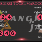 data maroco 2020, prediksi maroco hari ini 2020, keluaran maroco 2020, pengeluaran maroco 2020, paito maroco 2020