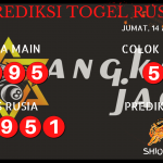 data RUSIA 2020, prediksi rusia hari ini 2020, keluaran rusia 2020, pengeluaran rusia 2020, paito rusia 2020, prediksi togel rusia