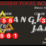 data RUSIA 2020, prediksi rusia hari ini 2020, keluaran rusia 2020, pengeluaran rusia 2020, paito rusia 2020, prediksi togel rusia