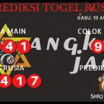 data RUSIA 2020, prediksi rusia hari ini 2020, keluaran rusia 2020, pengeluaran rusia 2020, paito rusia 2020, prediksi togel rusia