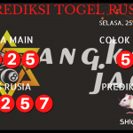 data RUSIA 2020, prediksi rusia hari ini 2020, keluaran rusia 2020, pengeluaran rusia 2020, paito rusia 2020, prediksi togel rusia