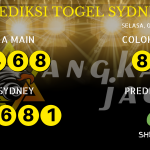 data sydney 2020, prediksi sydney hari ini 2020, keluaran sydney 2020, pengeluaran sydney 2020, paito sydney 2020