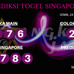 data singapore 2020, prediksi singapore hari ini 2020, keluaran singapore 2020, pengeluaran singapore 2020, paito singapore 2020