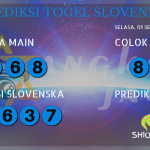 data Slovenia 2020, prediksi Slovenia hari ini 2020, keluaran sydney 2020, pengeluaran Slovenia 2020, paito Slovenia 2020