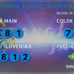 data slovenska 2020, prediksi slovenska hari ini 2020, keluaran sydney 2020, pengeluaran slovenska 2020, paito slovenska 2020