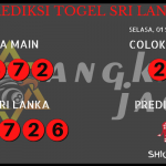 data sri lanka 2020, prediksi sri lanka hari ini 2020, keluaran sydney 2020, pengeluaran sri lanka 2020, paito sri lanka 2020