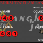 data sri lanka 2020, prediksi sri lanka hari ini 2020, keluaran sydney 2020, pengeluaran sri lanka 2020, paito sri lanka 2020