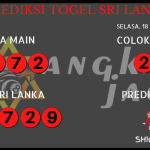 data sri lanka 2020, prediksi sri lanka hari ini 2020, keluaran sydney 2020, pengeluaran sri lanka 2020, paito sri lanka 2020