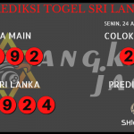 data sri lanka 2020, prediksi sri lanka hari ini 2020, keluaran sydney 2020, pengeluaran sri lanka 2020, paito sri lanka 2020