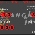 data sri lanka 2020, prediksi sri lanka hari ini 2020, keluaran sydney 2020, pengeluaran sri lanka 2020, paito sri lanka 2020