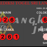 data sri lanka 2020, prediksi sri lanka hari ini 2020, keluaran sydney 2020, pengeluaran sri lanka 2020, paito sri lanka 2020