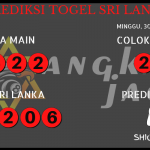 data sri lanka 2020, prediksi sri lanka hari ini 2020, keluaran sydney 2020, pengeluaran sri lanka 2020, paito sri lanka 2020