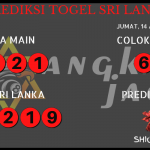 data sri lanka 2020, prediksi sri lanka hari ini 2020, keluaran sydney 2020, pengeluaran sri lanka 2020, paito sri lanka 2020