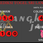 data sri lanka 2020, prediksi sri lanka hari ini 2020, keluaran sydney 2020, pengeluaran sri lanka 2020, paito sri lanka 2020