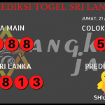 data sri lanka 2020, prediksi sri lanka hari ini 2020, keluaran sydney 2020, pengeluaran sri lanka 2020, paito sri lanka 2020