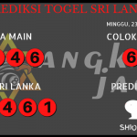 data sri lanka 2020, prediksi sri lanka hari ini 2020, keluaran sydney 2020, pengeluaran sri lanka 2020, paito sri lanka 2020