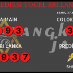 data sri lanka 2020, prediksi sri lanka hari ini 2020, keluaran sydney 2020, pengeluaran sri lanka 2020, paito sri lanka 2020