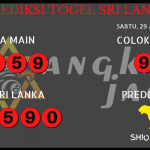 data sri lanka 2020, prediksi sri lanka hari ini 2020, keluaran sydney 2020, pengeluaran sri lanka 2020, paito sri lanka 2020