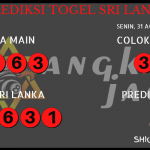 data sri lanka 2020, prediksi sri lanka hari ini 2020, keluaran sydney 2020, pengeluaran sri lanka 2020, paito sri lanka 2020