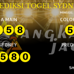 data sydney 2020, prediksi sydney hari ini 2020, keluaran sydney 2020, pengeluaran sydney 2020, paito sydney 2020