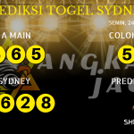 data sydney 2020, prediksi sydney hari ini 2020, keluaran sydney 2020, pengeluaran sydney 2020, paito sydney 2020