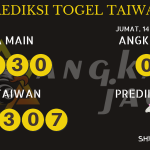 data taiwan 2020, prediksi taiwan hari ini 2020, keluaran taiwan 2020, pengeluaran taiwan 2020, paito taiwan 2020