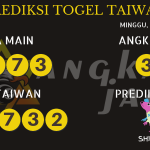 data taiwan 2020, prediksi taiwan hari ini 2020, keluaran taiwan 2020, pengeluaran taiwan 2020, paito taiwan 2020